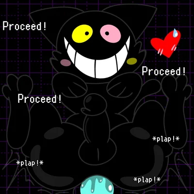 friend (deltarune), kris dreemurr (deltarune, undertale (series)) created by skeletonhearts