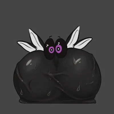 fyr (fenrir784) created by hakiiru