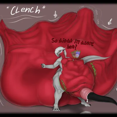 gabriel (gabriel1393), the ember (mythology) created by theember