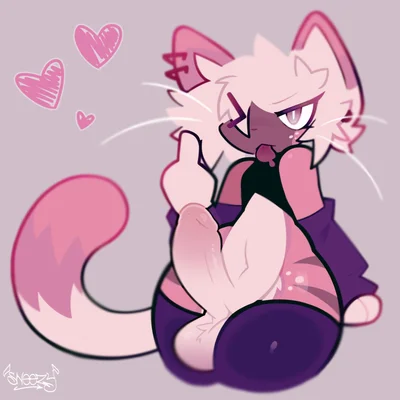 glue (purrmaxxing) created by purrmaxxing