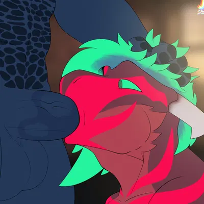 graker, tristen (microsoft, mythology) created by j450n2080