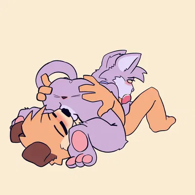 grape jelly (housepets!), peanut butter (housepets!) (housepets!) created by stlkr