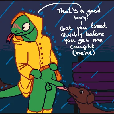 greenbean gardener (qwaxi~lixard) created by qwaxi~lixard