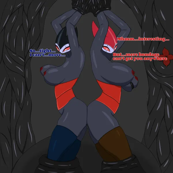 grimm (hollow knight), nightmare king grimm (hollow knight), shade lord (hollow knight) (hollow knight (franchise), team cherry)