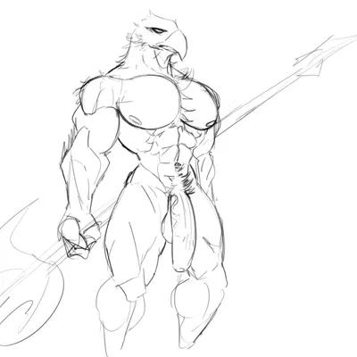 guardian (nightreign) (elden ring, elden ring nightreign) created by loyals2