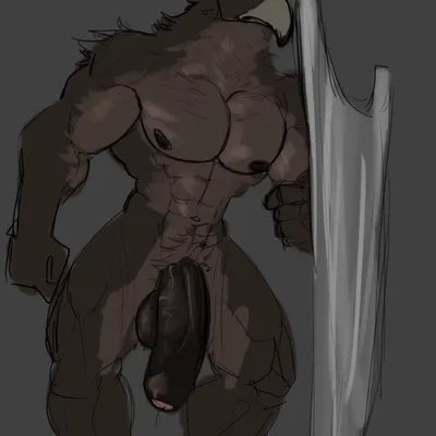 guardian (nightreign) (elden ring, elden ring nightreign) created by loyals2