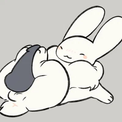 gubby (roblox) created by gubbypawjob