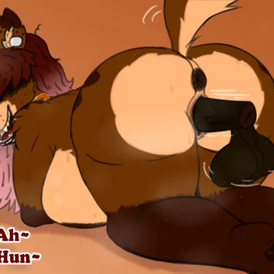 guilhermo (saturnafox), layla (saturnafox) created by saturnafox