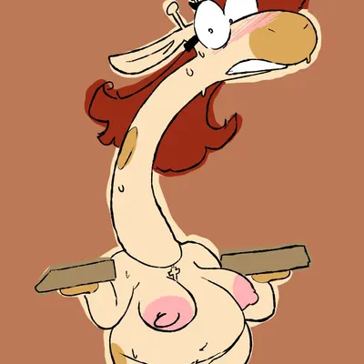 gustava collolungo (christianity, pioneer's pizza) created by the weaver