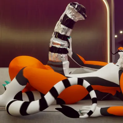 gylala (character) (mythology) created by gylala