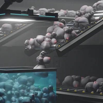 halo (series), microsoft created by ghostoast