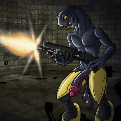 halo (series), microsoft created by noodlybat