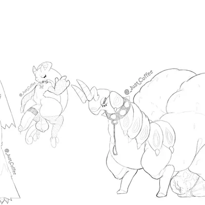 heavy (team fortress 2), medic (team fortress 2) (european mythology, mythology) created by cumlord