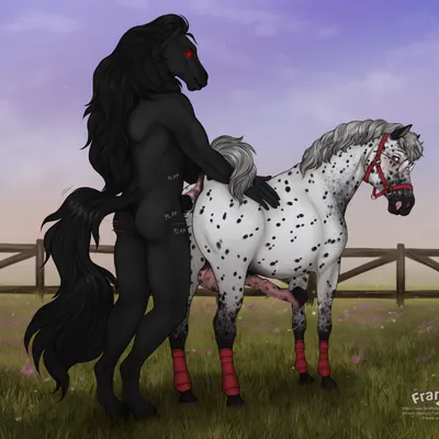 hector (fenn.perox) created by fenn.perrox