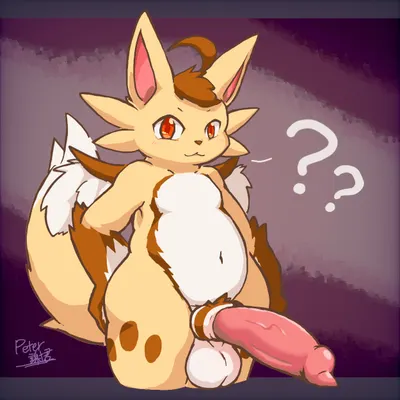 himo (mythology) created by himo peter0409