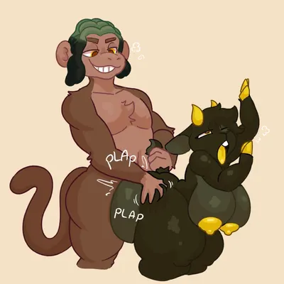 honeypop created by ridge (artist)