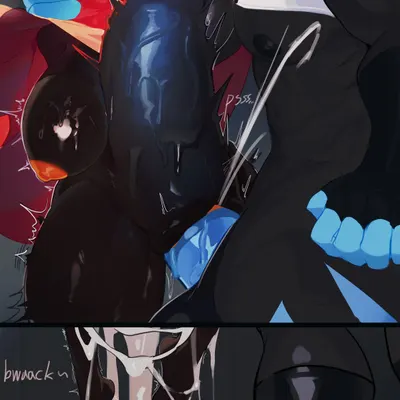 hornet (hollow knight) (hollow knight (franchise), team cherry) created by xeono