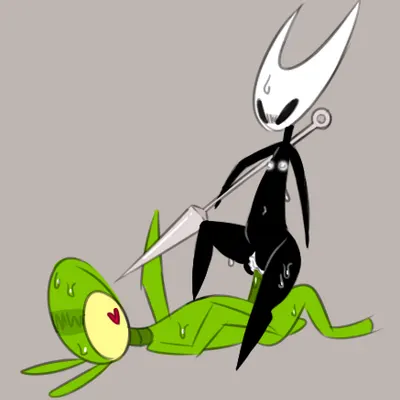 hornet (hollow knight), manny (hhbrother) (hollow knight (franchise), team cherry) created by hhbrother