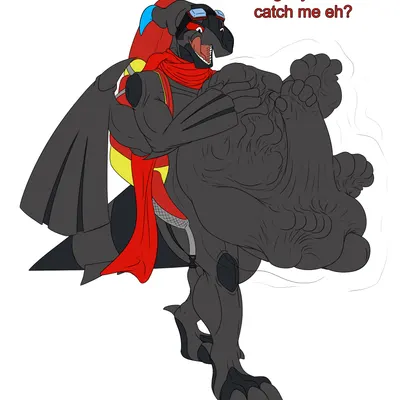 human cum collector (flardan), zoran (flardan) (nintendo, pokemon) created by samagthrav2