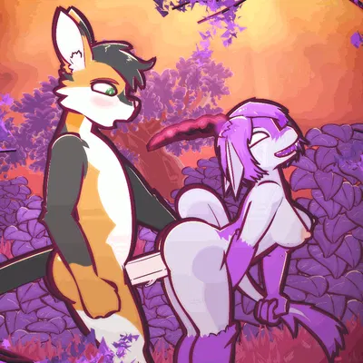 hunter (hhdrawer) created by skashi95