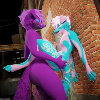 iam cab00se, janieuwu created by dragonplayer