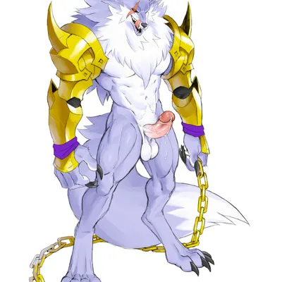 iroh (rivals of aether) (rivals of aether) created by rossciaco