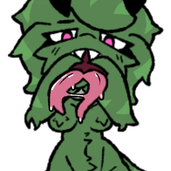 ivy (sotu) created by deadzephyr4114