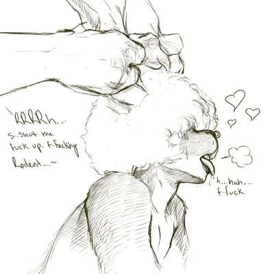 jaiden (cinnahbunn) created by cinnahbunn