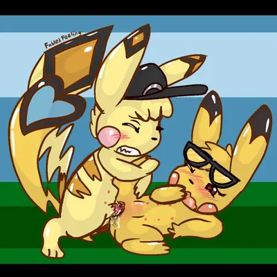 jaki-kun (character), loh (lohlite) (nintendo, pokemon) created by fabledfeeling