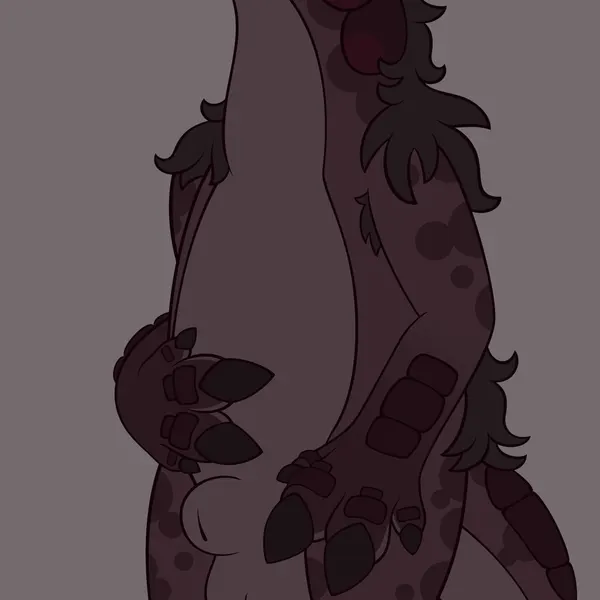 jayk (emx) created by emionix