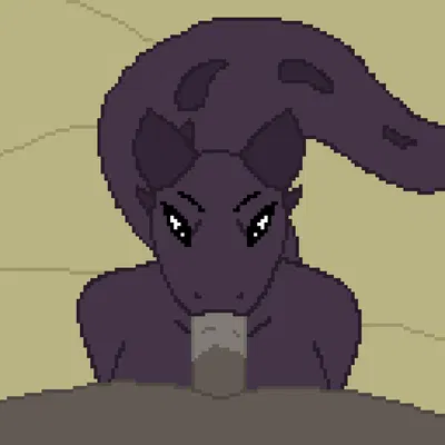 jean (minecraft) (microsoft, minecraft) created by fenton-blitzgerald, john-rook