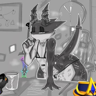 jpc pet (mythology) created by pung, pung kung