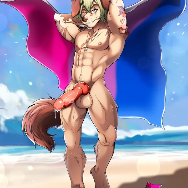 juan delacruz created by tai l rodriguez
