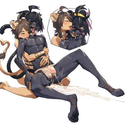 juliana (pokemon), kieran (pokemon) (nintendo, pokemon) created by telson