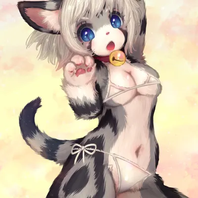 karin (tetetor-oort) created by tetetor-oort