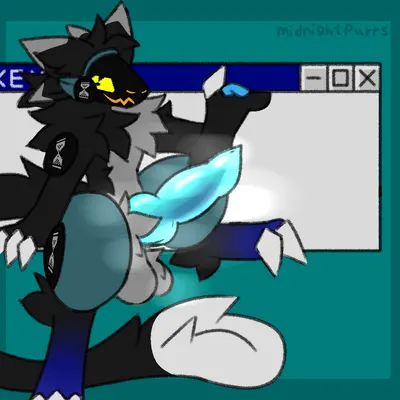 keygen (midnightpurrs) (microsoft, microsoft windows) created by midnightpurrs