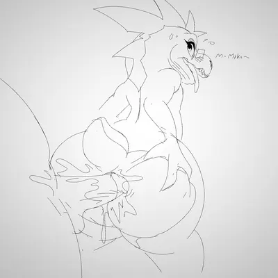 kiggy (halo (series), microsoft) created by mukihyena