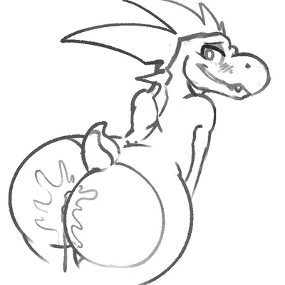 kiggy (halo (series), microsoft) created by mukihyena