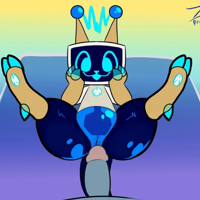 kila (kilaflow) (kilaflow) created by prate-dragon