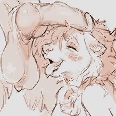 korra (coddybarks) (mythology) created by mimithedragoness