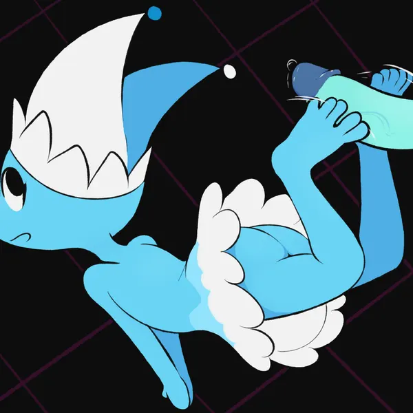 kris dreemurr (deltarune, undertale (series)) created by mrdegradation