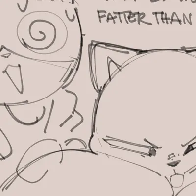 kuehiko roshihara, rufuta hachitani (working buddies!) created by sushiamazing