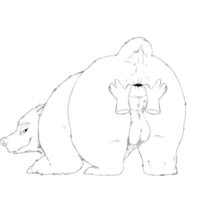 kuruk (character) created by neemyart