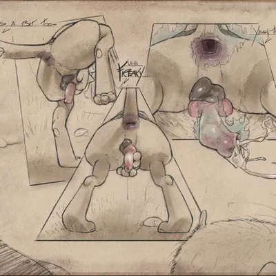 kuruk (character) (nintendo, pokemon) created by hdyly