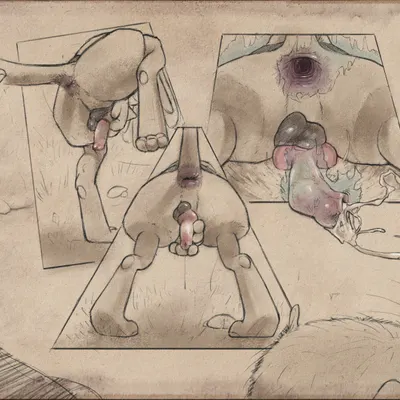 kuruk (character) (nintendo, pokemon) created by hdyly