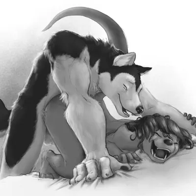 kylie bevy, max saber (windfall (book)) created by slate