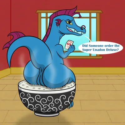 lee (tmnt) (tales of the teenage mutant ninja turtles, teenage mutant ninja turtles) created by sharkinwaves