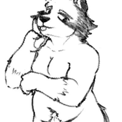 leo alvarez (echo (game), echo (series)) created by fuckchasehunter