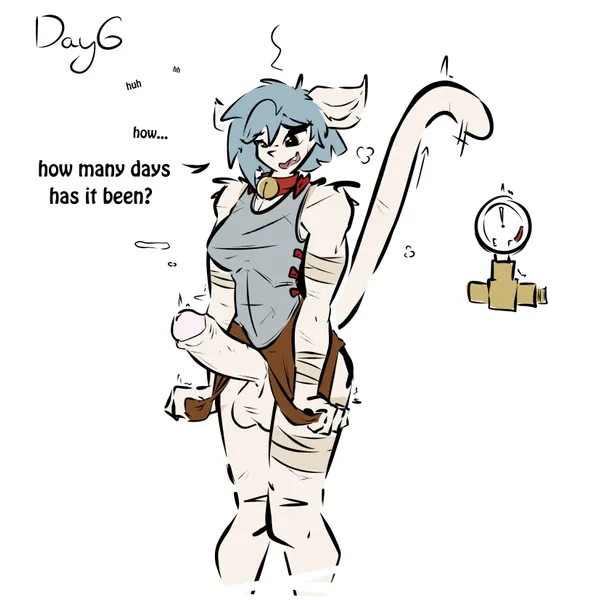 lia (notsafeforweh) (no nut november) created by notsafeforweh