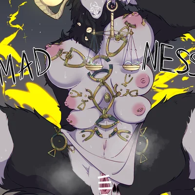 libra creature of night (elden ring, elden ring nightreign) created by mishikan